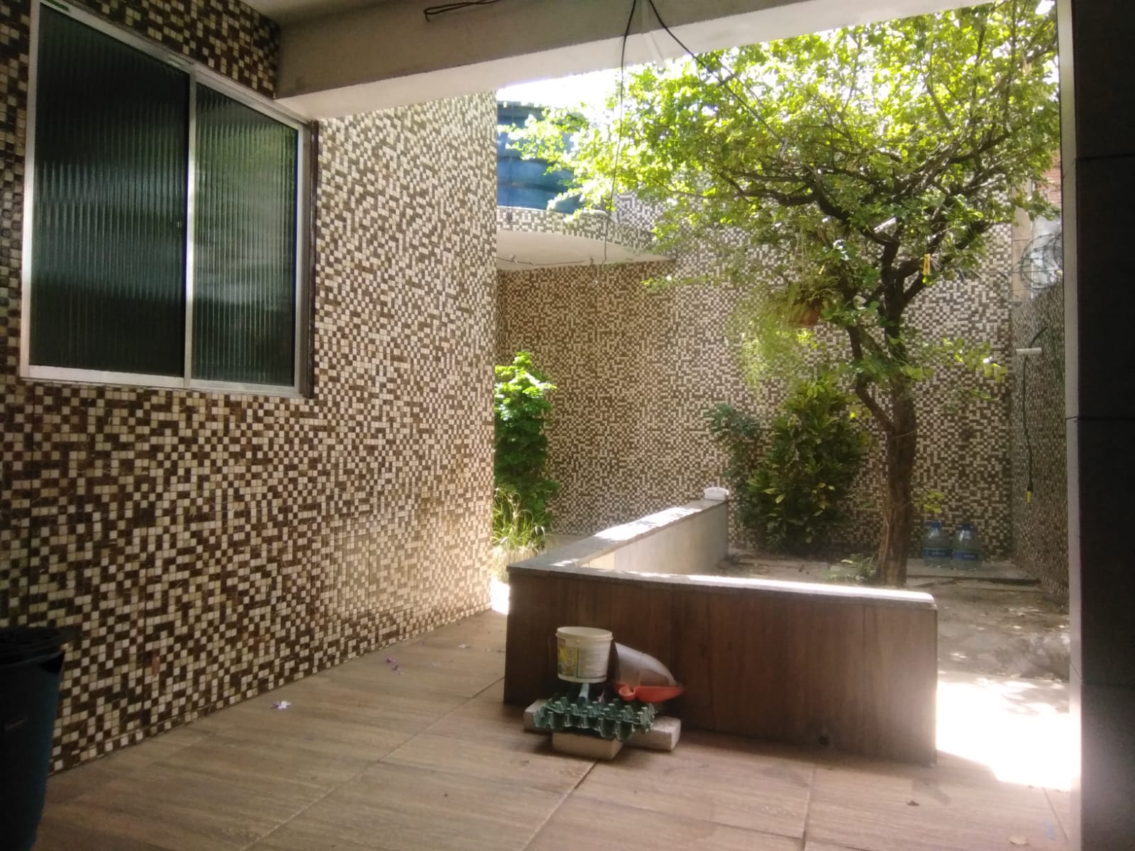 Imagem Casa com 3 Quartos à Venda, 181 m²em Piatã - Salvador