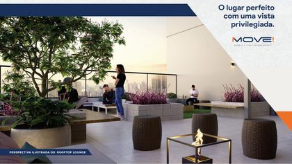 Imagem Apartamento com 3 Quartos à Venda, 95 m² em Vila Silvinha - Botucatu