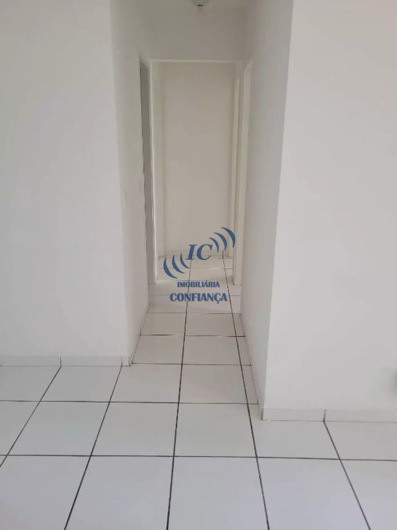 Imagem Apartamento com 3 Quartos para Alugar, 56 m²em Vila Carrão - São Paulo