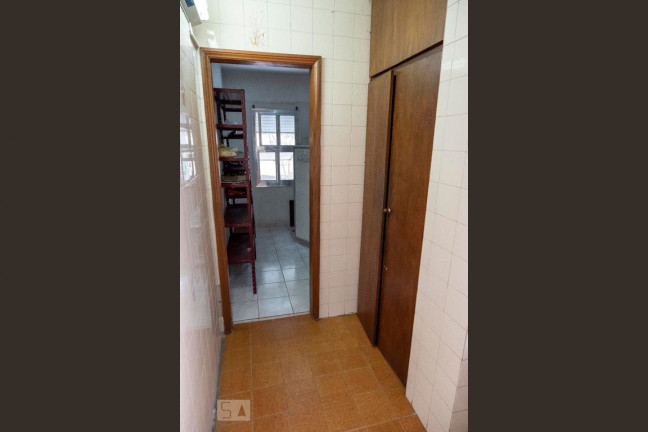 Imagem Apartamento com 3 Quartos à Venda, 157 m² em Pinheiros - São Paulo