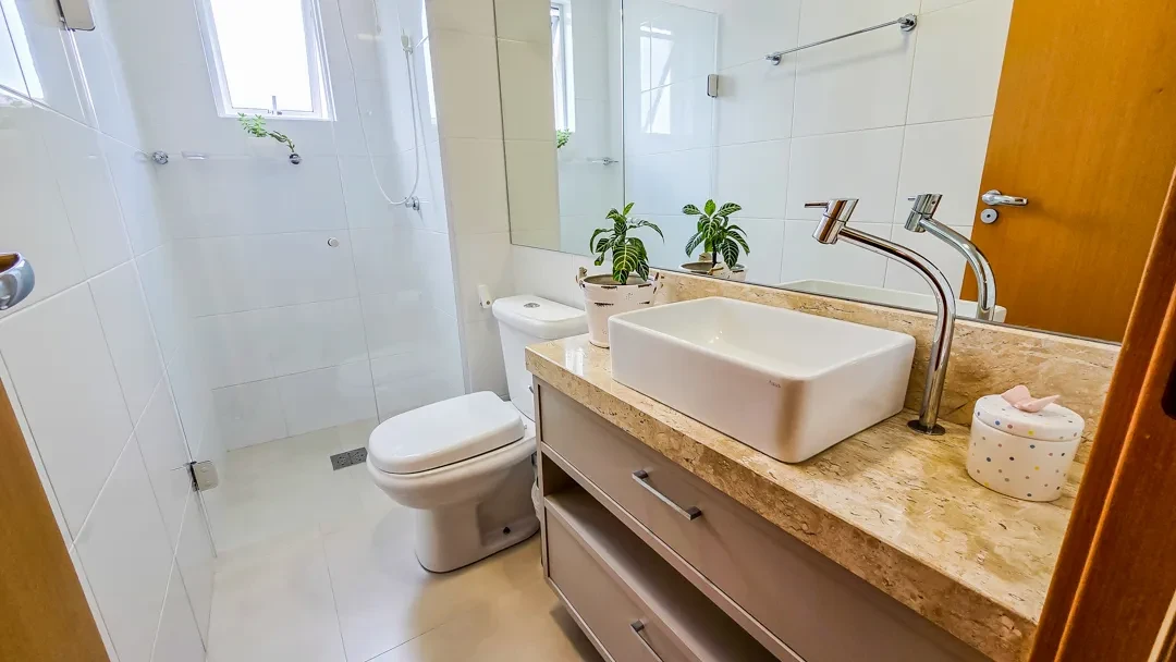 Imagem Apartamento com 2 Quartos à Venda, 72 m² em Velha - Blumenau