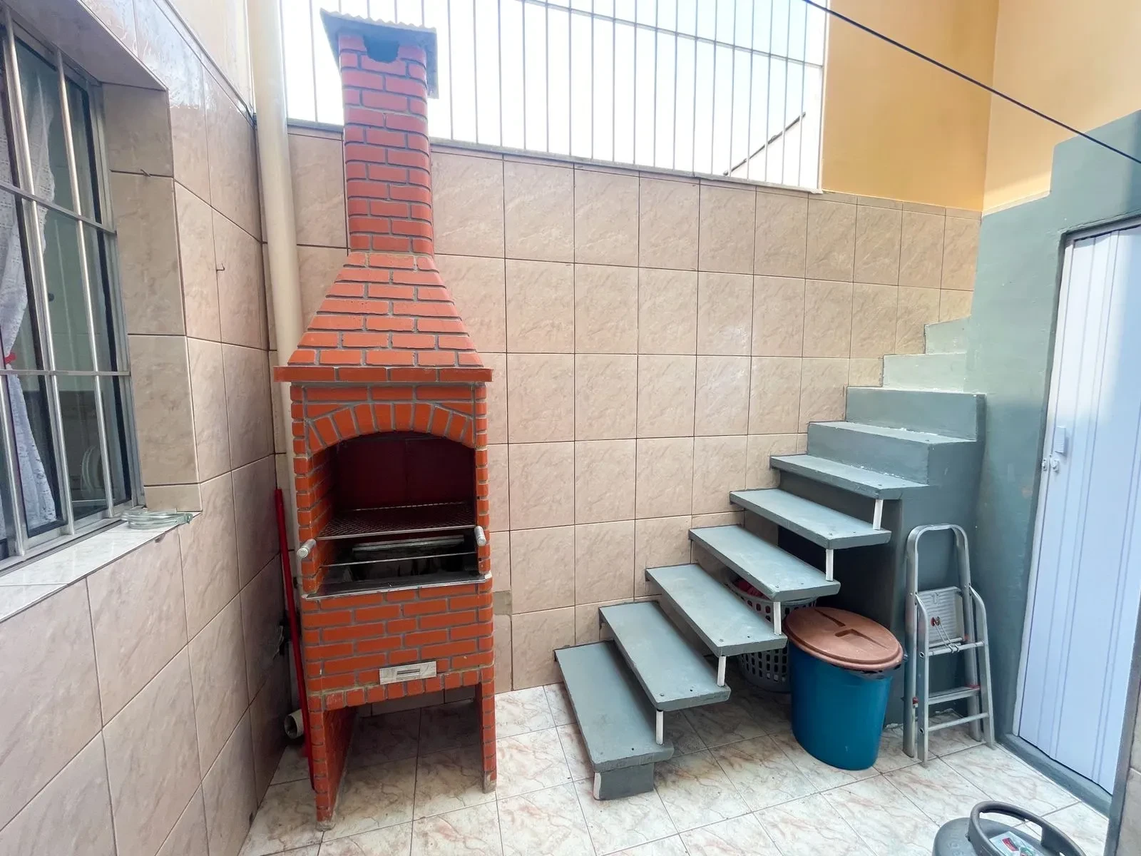 Imagem Sobrado com 3 Quartos à Venda, 80 m² em Casa Verde Alta - São Paulo