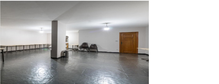 Imagem Apartamento com 3 Quartos à Venda, 123 m² em Vila Gilda - Santo André