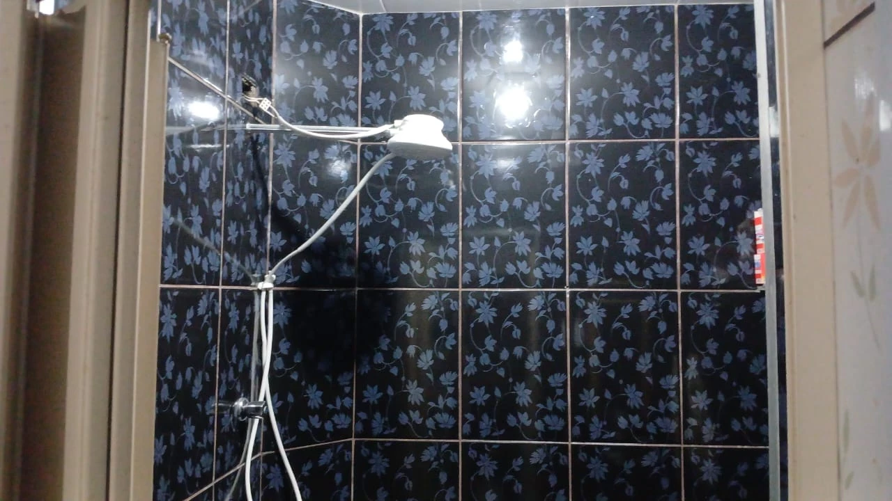 Imagem Sobrado com 2 Quartos à Venda, 125 m² em São Miguel Paulista - São Paulo