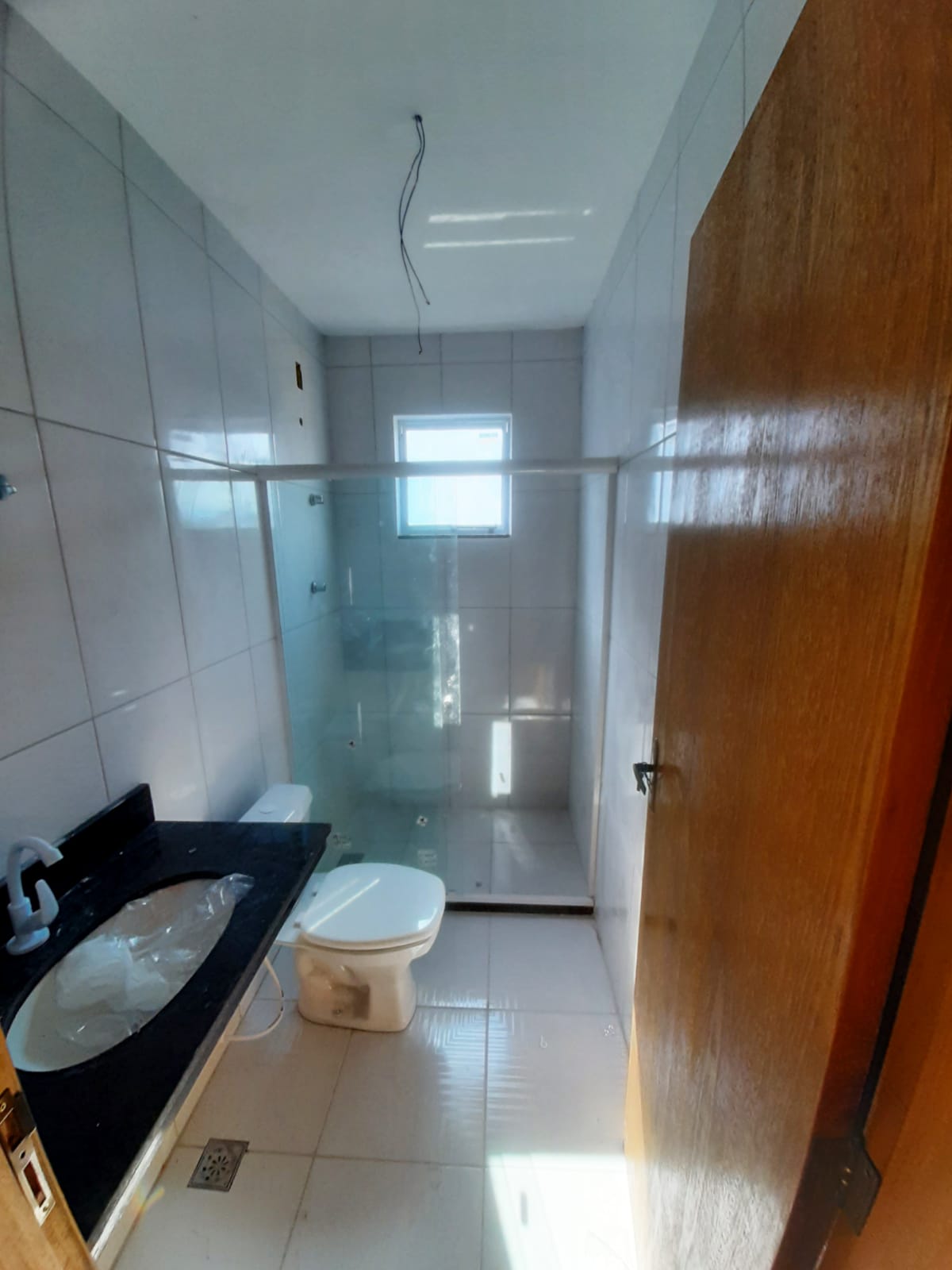Imagem Casa com 2 Quartos à Venda, 69 m²em Jardim Atlântico Leste (Itaipuaçu) - Maricá