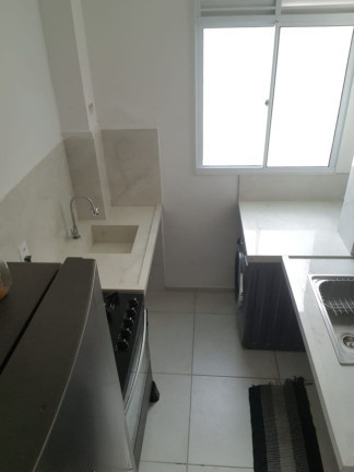 Foto do imóvel: Apartamento com 2 Quartos à Venda,  em Alphaville (Abrantes) - Camaçari