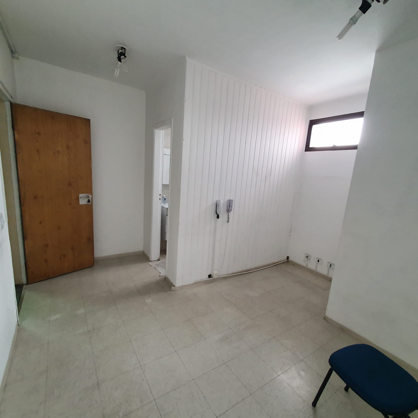 Imagem Sala Comercial à Venda, 59 m² em Centro - São Bernardo do Campo