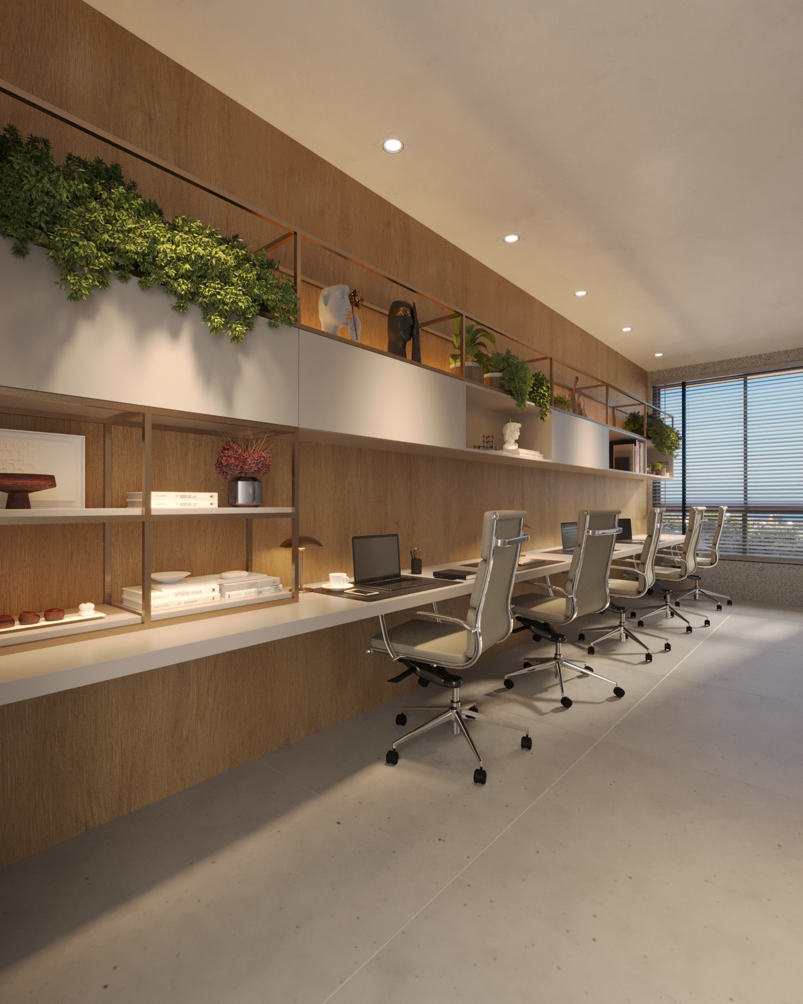 Foto do imóvel: Apartamento com 2 Quartos à Venda, 69 m² em Jatiúca - Maceió