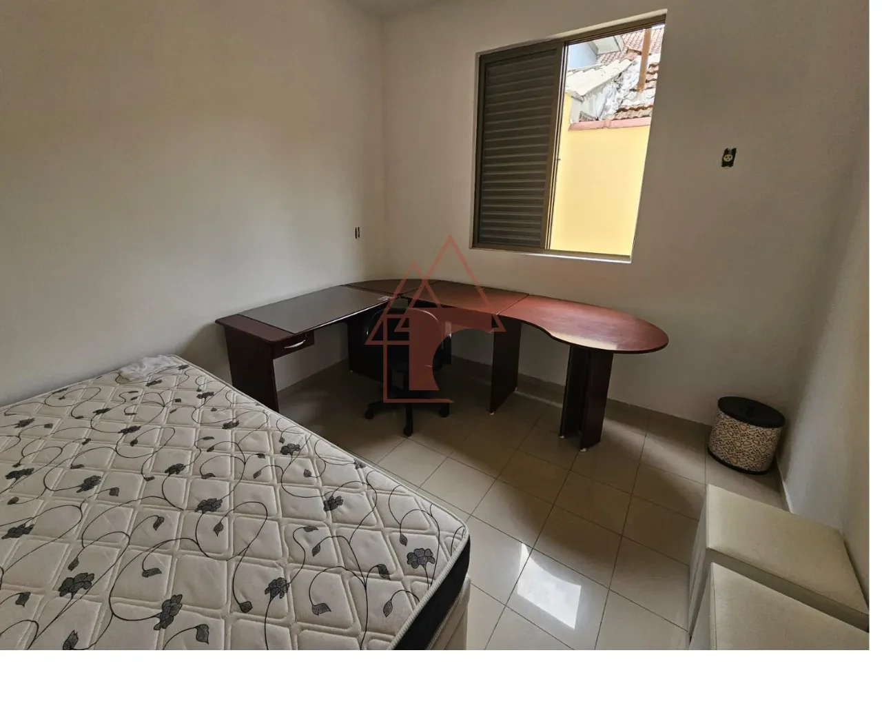 Imagem Casa com 3 Quartos à Venda, 112 metros em Embaré - Santos