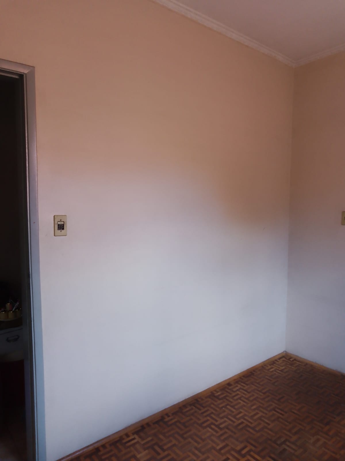 Imagem Casa com 3 Quartos à Venda, 183 m² em Vila Santa Clara - Bauru