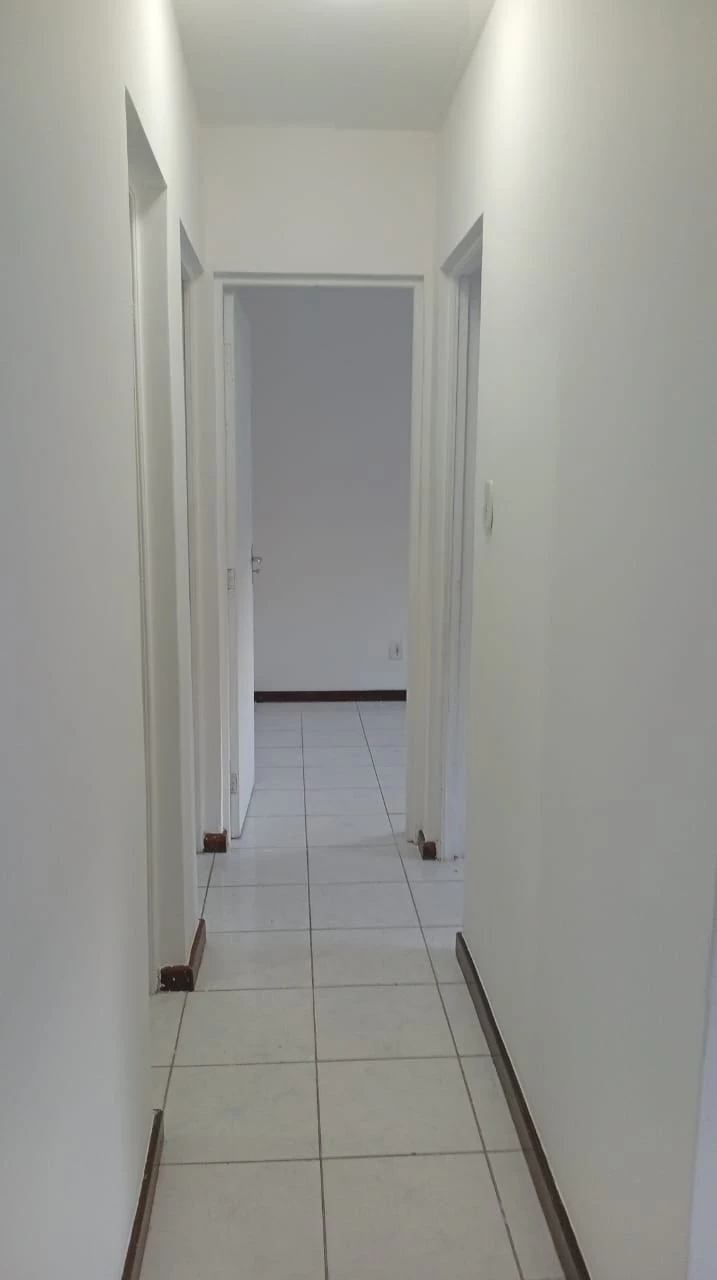 Imagem Apartamento com 3 Quartos à Venda, 69 m² em Cabula - Salvador