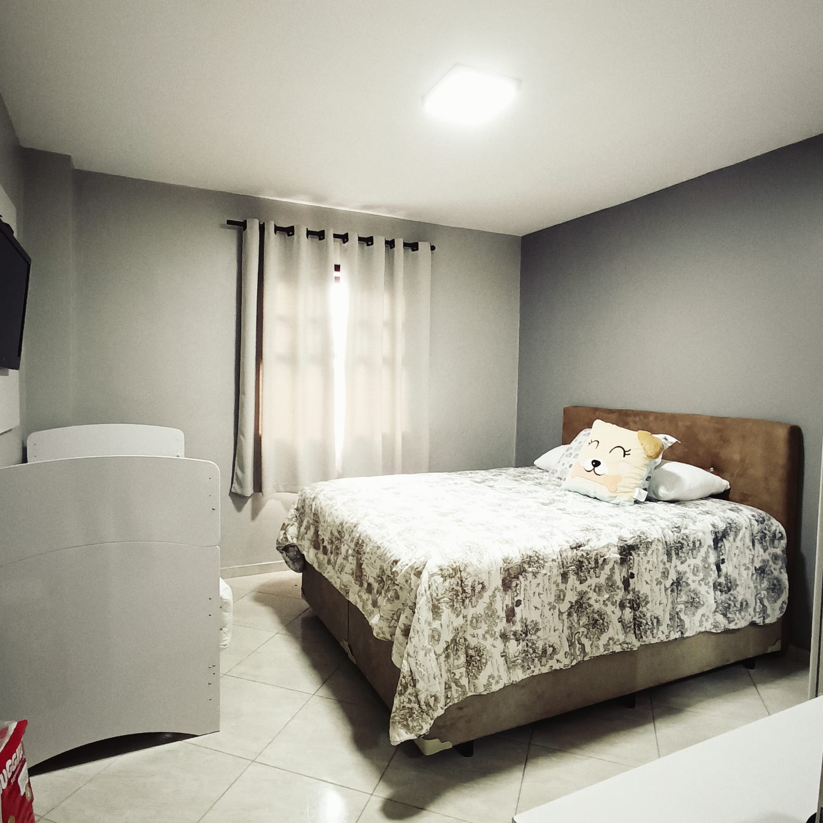 Foto do imóvel: Casa de Vila com 3 Quartos à Venda, 216 m² em Jardim D'Abril - Osasco