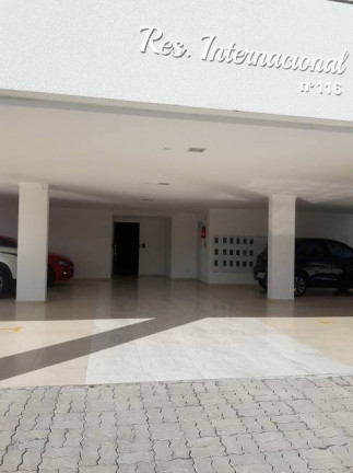 Imagem Apartamento com 2 Quartos à Venda, 100 m²em Ingleses do Rio Vermelho - Florianópolis