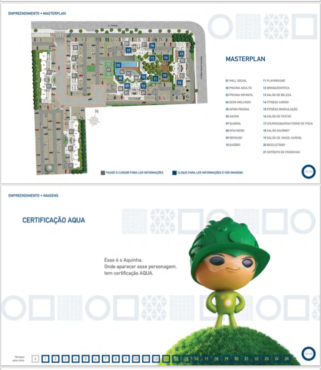 Imagem Apartamento com 2 Quartos à Venda, 68 m² em Recreio dos Bandeirantes - Rio de Janeiro