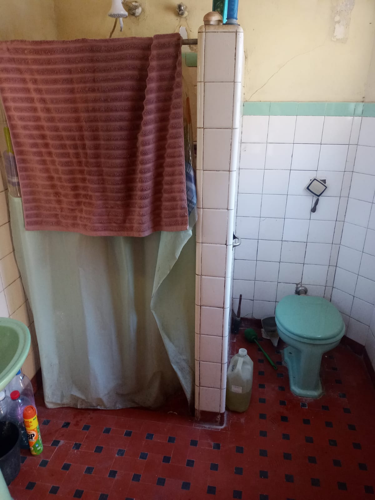 Imagem Casa com 2 Quartos à Venda, 124 m² em Vila Prudente - São Paulo