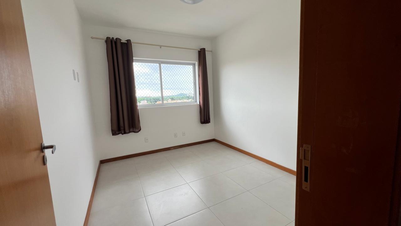Imagem Apartamento com 2 Quartos à Venda, 70 m²em Buraquinho - Lauro de Freitas