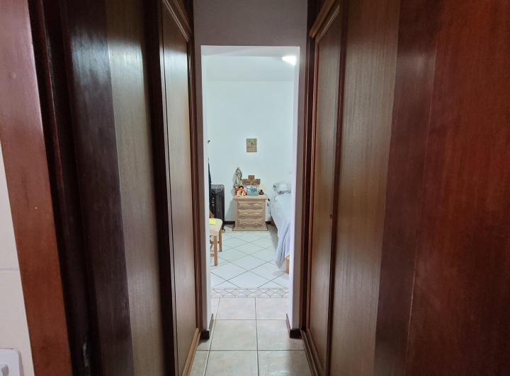 Imagem Apartamento com 4 Quartos à Venda, 130 m²em Vila Suzana - São Paulo