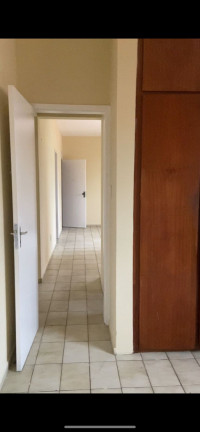 Imagem Apartamento com 3 Quartos à Venda, 68 m² em Fátima - Fortaleza