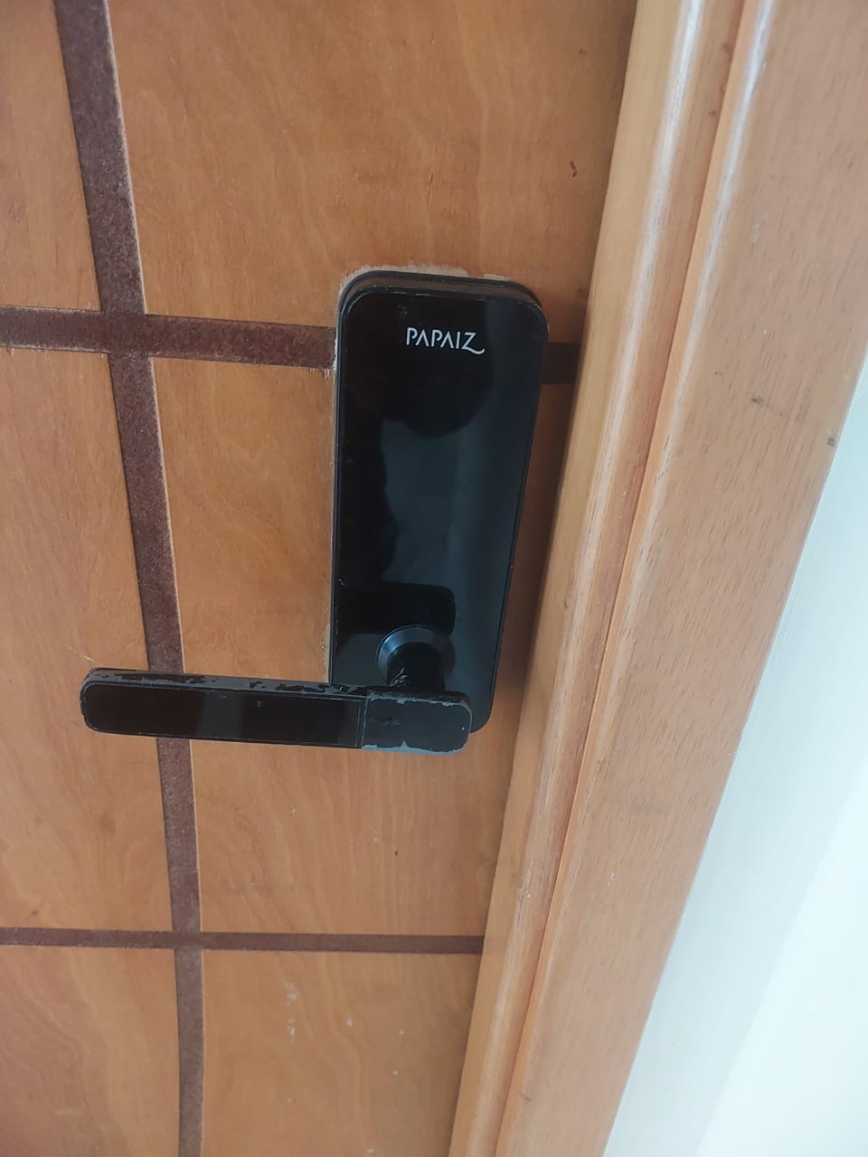 Imagem Apartamento com 3 Quartos à Venda, 68 m²em Centro - Lauro de Freitas