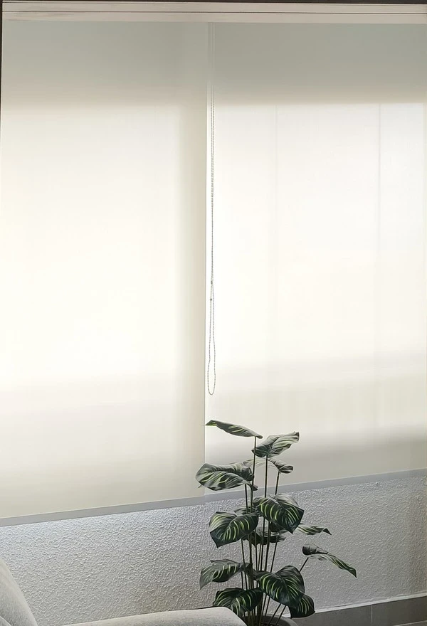 Foto do imóvel: Apartamento para Alugar, 30 m² em Belenzinho - São Paulo