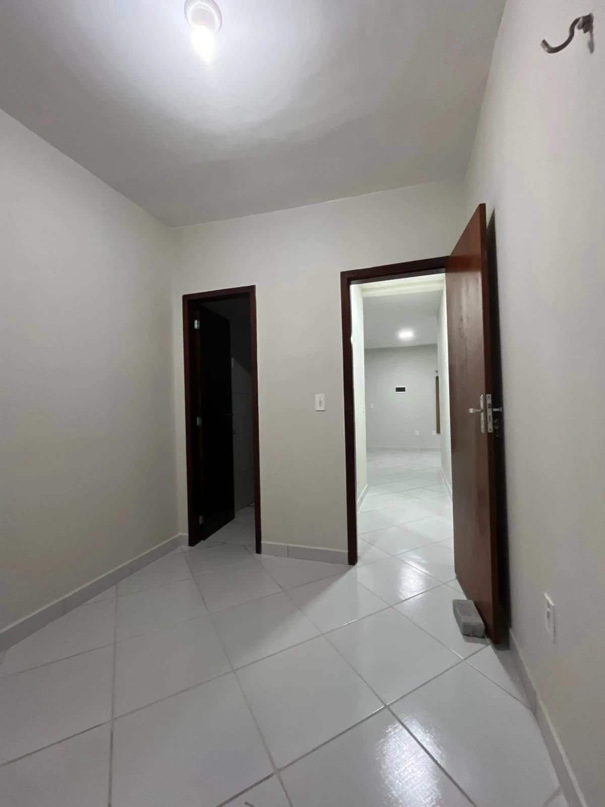 Imagem Apartamento com 3 Quartos à Venda, 71 m² em Padre Romualdo - Caucaia