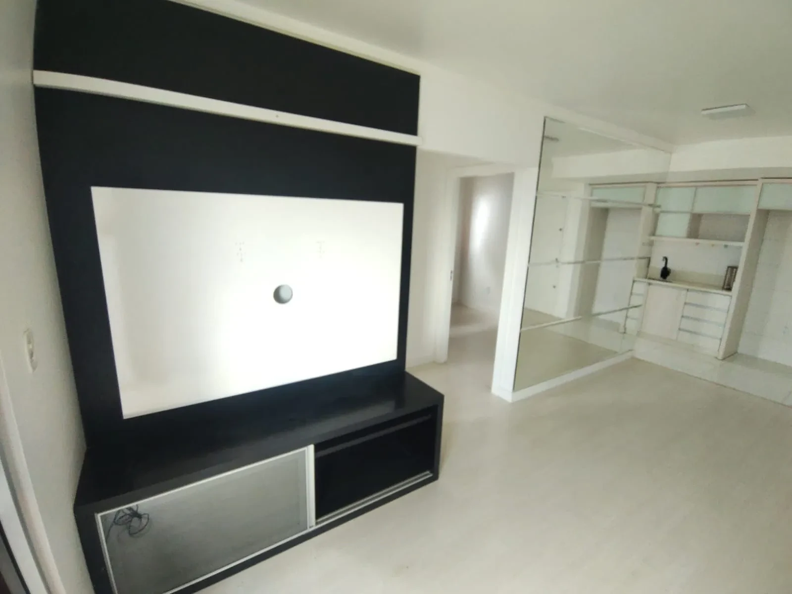 Apartamento com 3 Quartos à Venda, 56 metros em Seminário - Chapecó