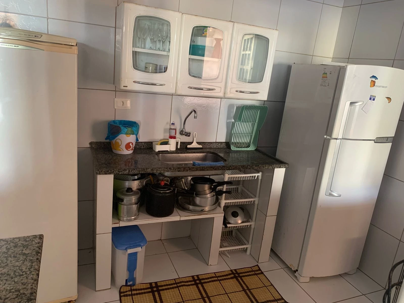 Imagem Casa com 5 Quartos para Alugar, 150 m² em Tamandaré - Tamandaré