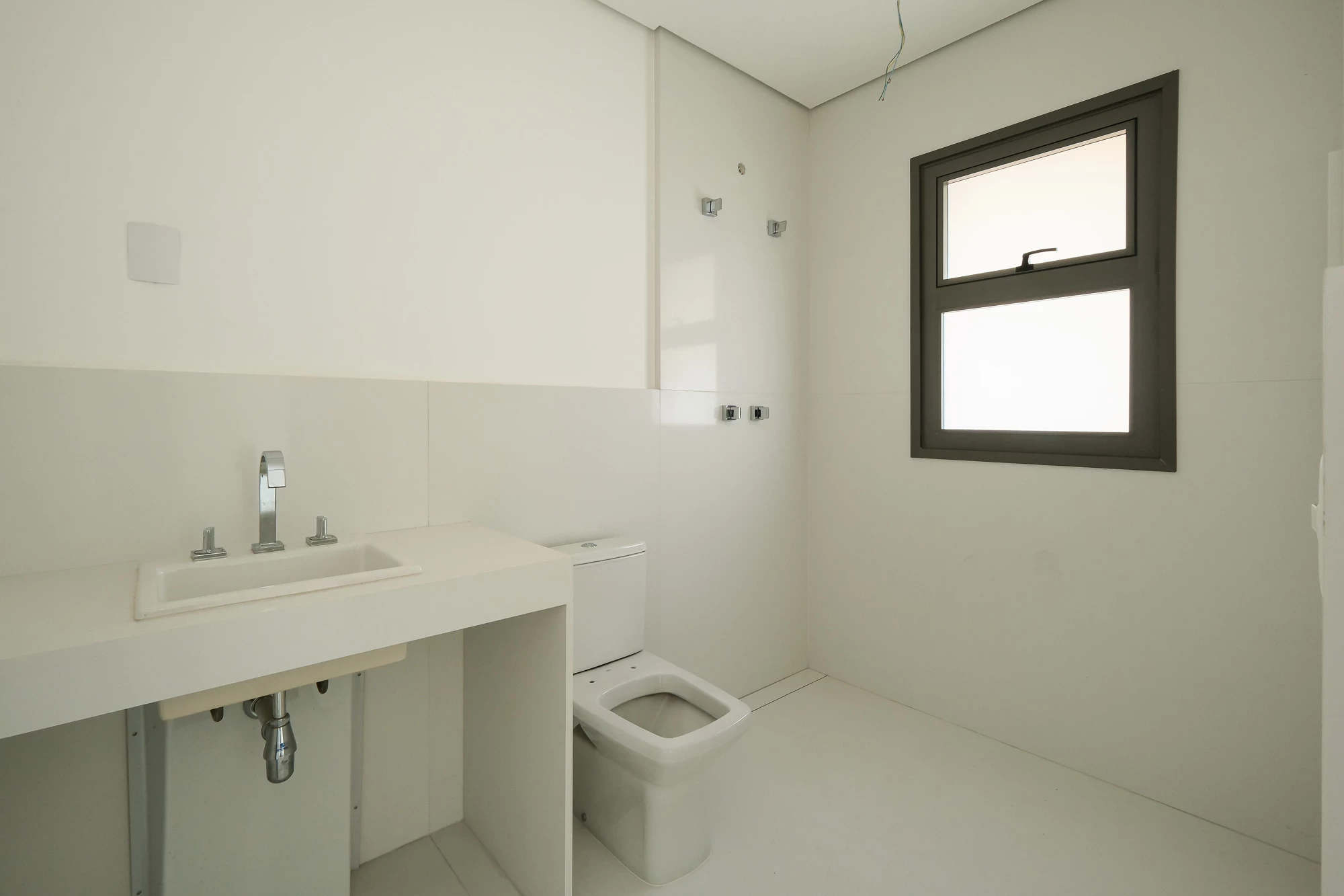 Imagem Cobertura com 4 Quartos à Venda, 520 m² em Cidade Luz - São Paulo