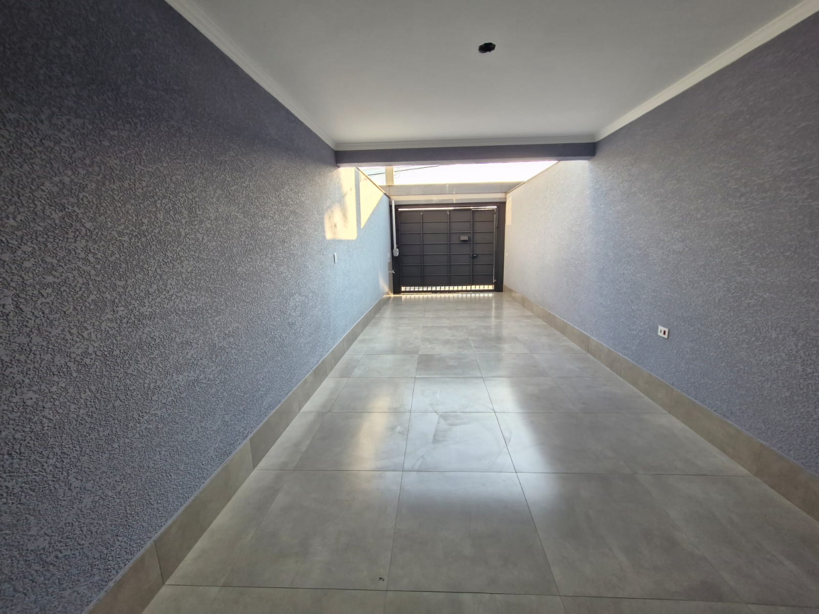 Imagem Sobrado com 3 Quartos à Venda, 189 m²em Parque São Domingos - São Paulo