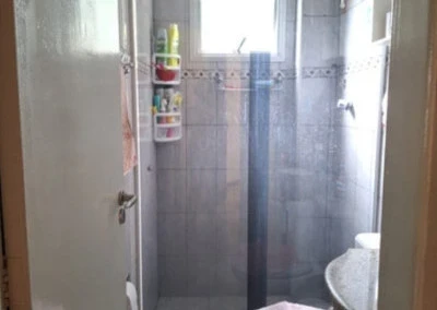 Imagem Apartamento com 2 Quartos à Venda, 60 m² em Vila Formosa - São Paulo