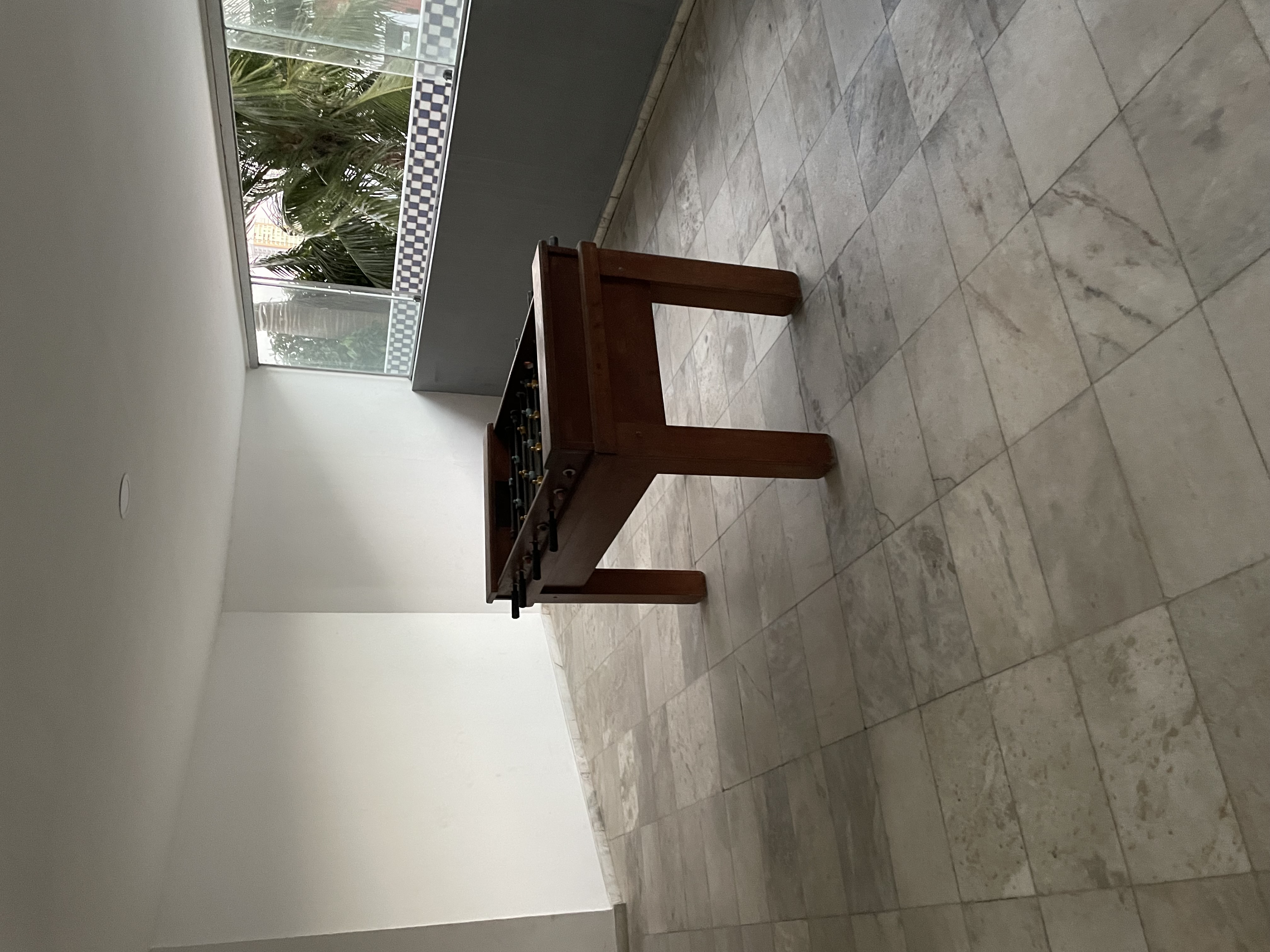 Imagem Apartamento com 3 Quartos à Venda, 114 m²em Graça - Salvador