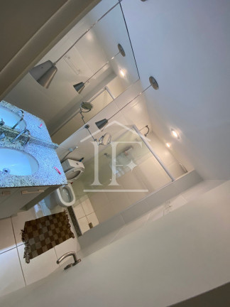 Imagem Apartamento com 2 Quartos à Venda, 81 m² em Recreio dos Bandeirantes - Rio de Janeiro