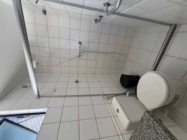 Foto do imóvel: Apartamento com 3 Quartos à Venda, 79 m² em Ponta Verde - Maceió