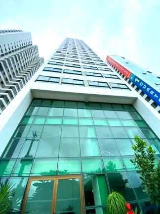 Imagem Apartamento com 1 Quarto para Alugar, 33 m² em Barra de Jangada - Jaboatão dos Guararapes