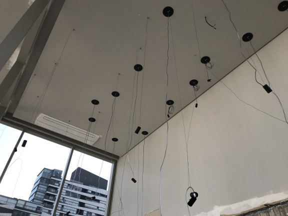 Imagem Apartamento com 1 Quarto à Venda, 27 m² em Pinheiros - São Paulo