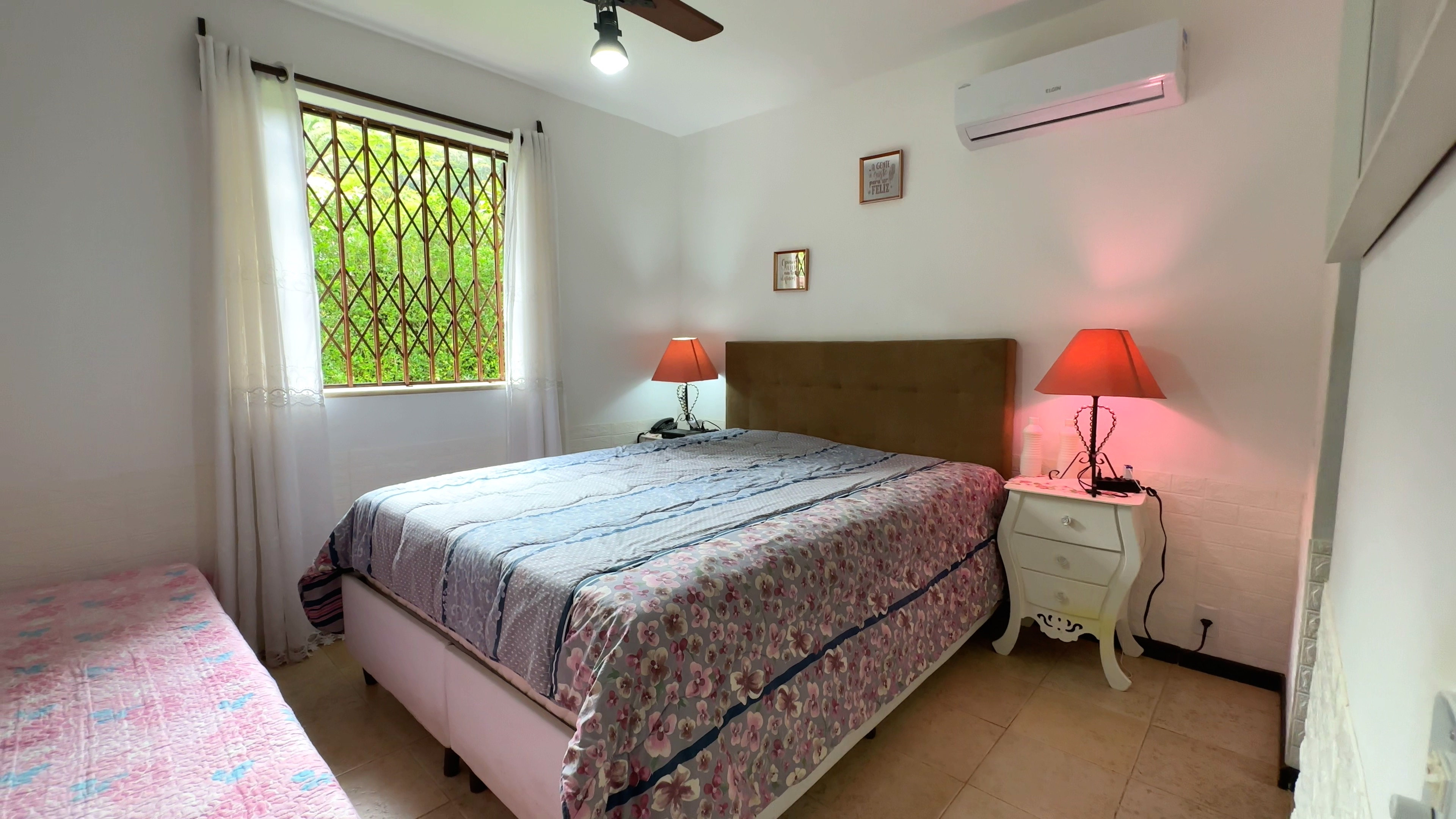 Foto do imóvel: Casa com 5 Quartos à Venda, 240 m² em Itaipava - Petrópolis