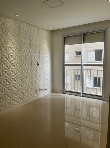 Apartamento com 2 Quartos à Venda, 45 m²em Assunção - São Bernardo do Campo