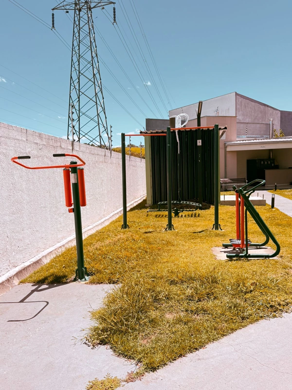 Foto do imóvel: Apartamento com 2 Quartos à Venda, 55 m² em Jardim Antônio Cassillo - Votorantim