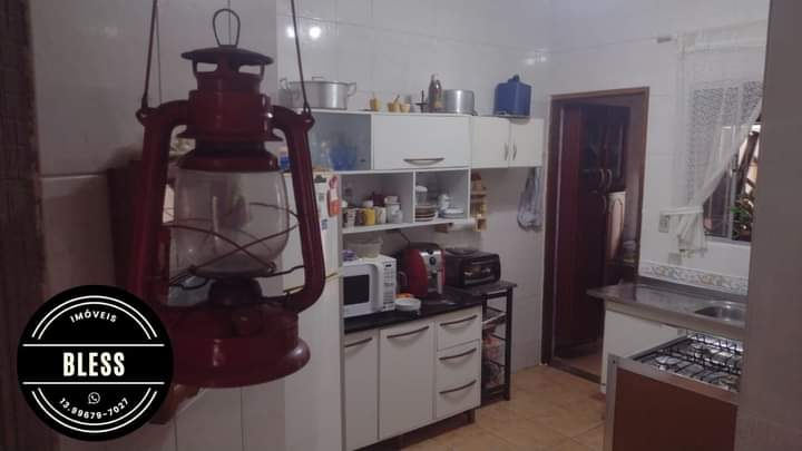 Imagem Casa com 3 Quartos à Venda, 196 m²em Peruíbe  - Peruíbe