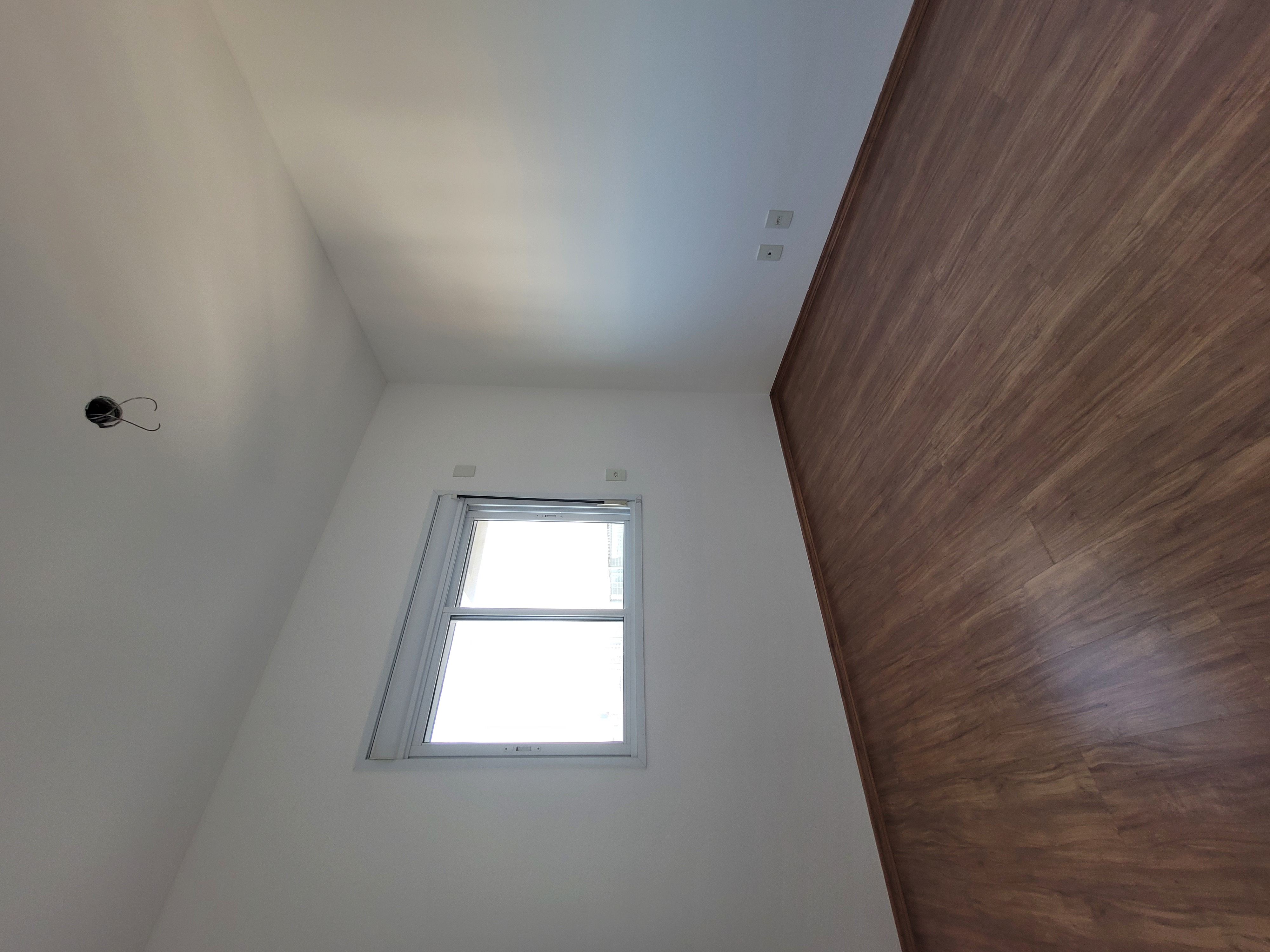 Foto do imóvel: Apartamento com 2 Quartos à Venda, 63 m² em Campo Grande - Santos