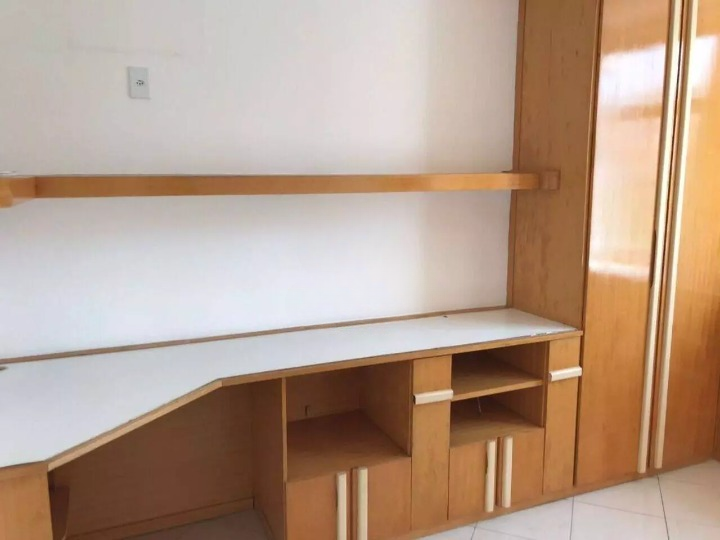 Imagem Cobertura com 3 Quartos à Venda, 180 m² em Boa Viagem - Niterói