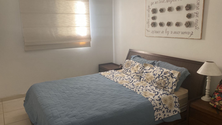 Foto do imóvel: Apartamento com 2 Quartos à Venda, 75 m² em Cambuí - Campinas