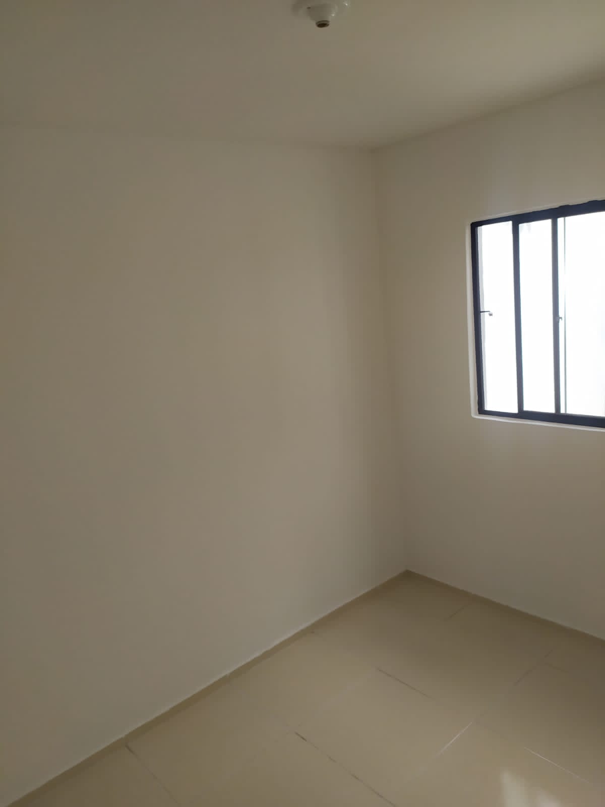 Imagem Casa com 2 Quartos à Venda, 50 m²em Pau Amarelo - Paulista