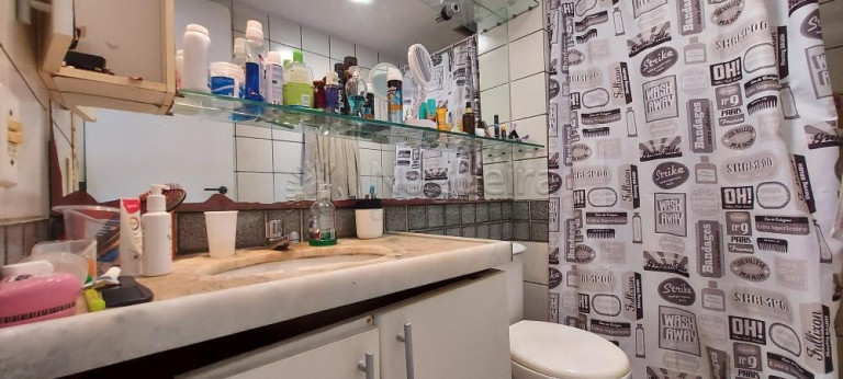 Imagem Apartamento com 3 Quartos à Venda,  em Boa Viagem - Recife