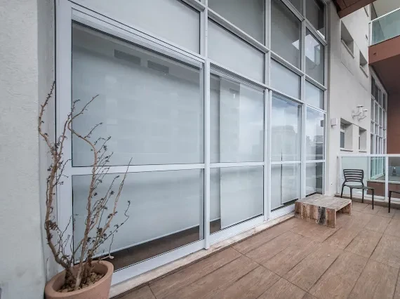 Imagem Apartamento com 1 Quarto à Venda ou Locação, 86 m² em Vila Gertrudes - São Paulo