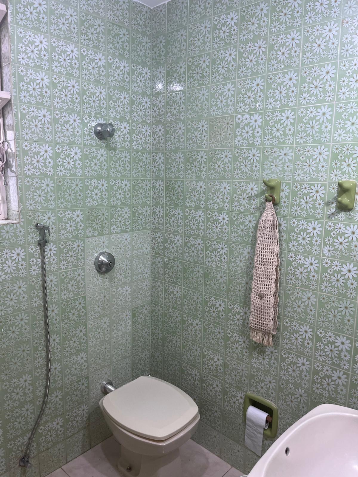 Imagem Apartamento com 3 Quartos para Alugar, 153 m²em Sagrada Família - Belo Horizonte