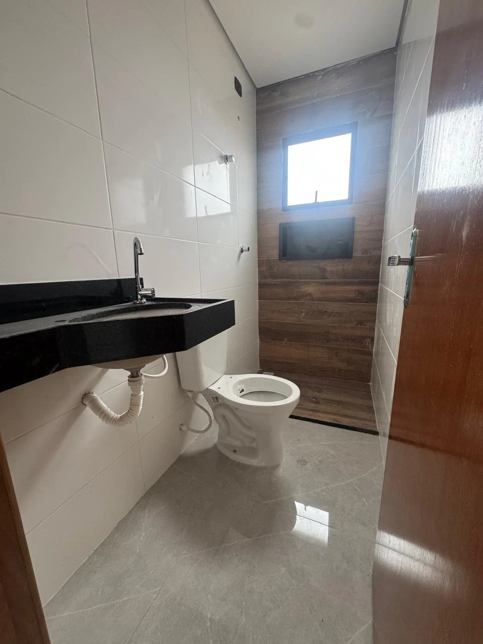 Foto do imóvel: Apartamento com 2 Quartos à Venda, 54 m² em Jardim Casqueiro - Cubatão