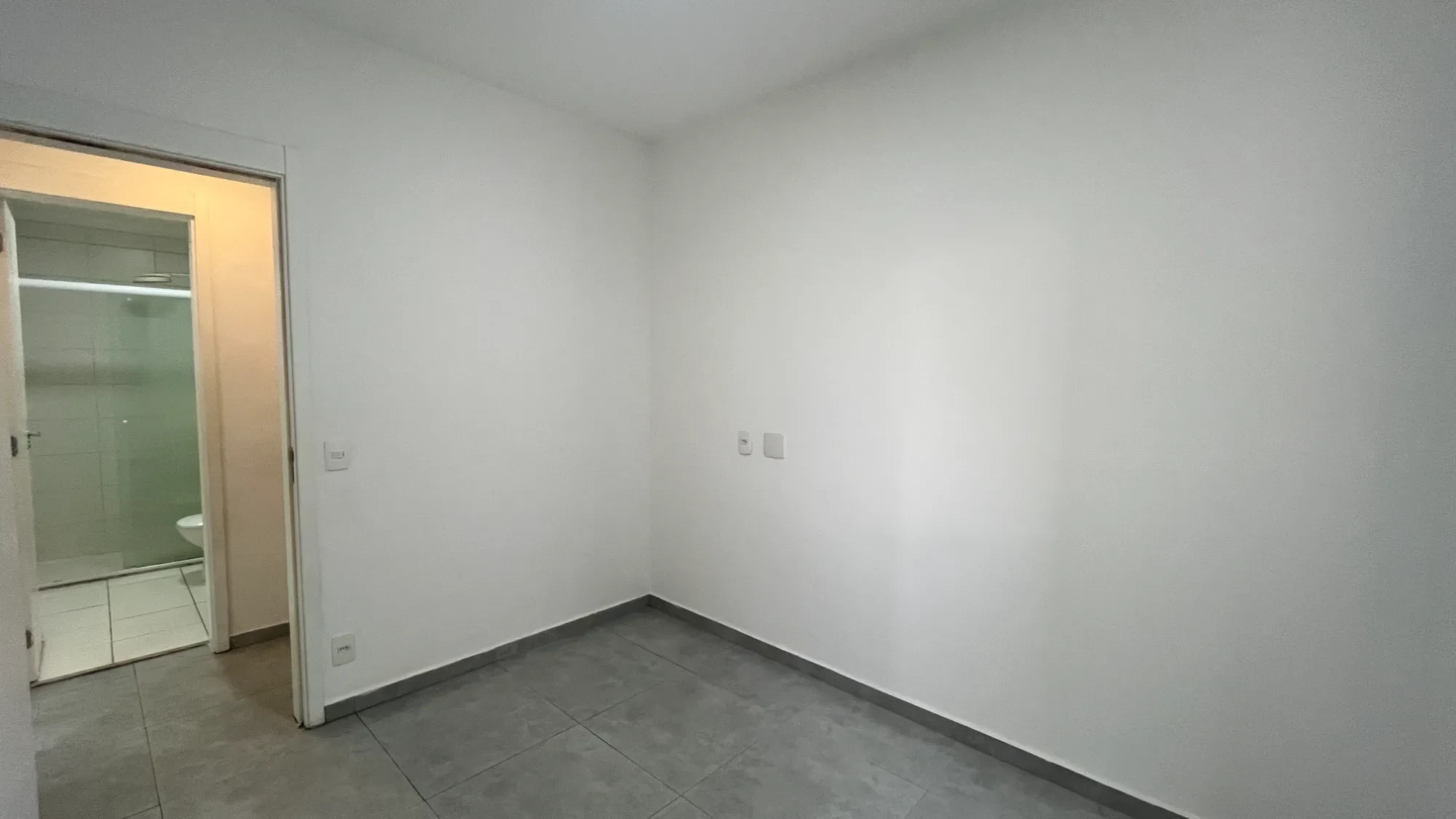Foto do imóvel: Apartamento com 2 Quartos para Alugar, 63 m² em Marapé - Santos