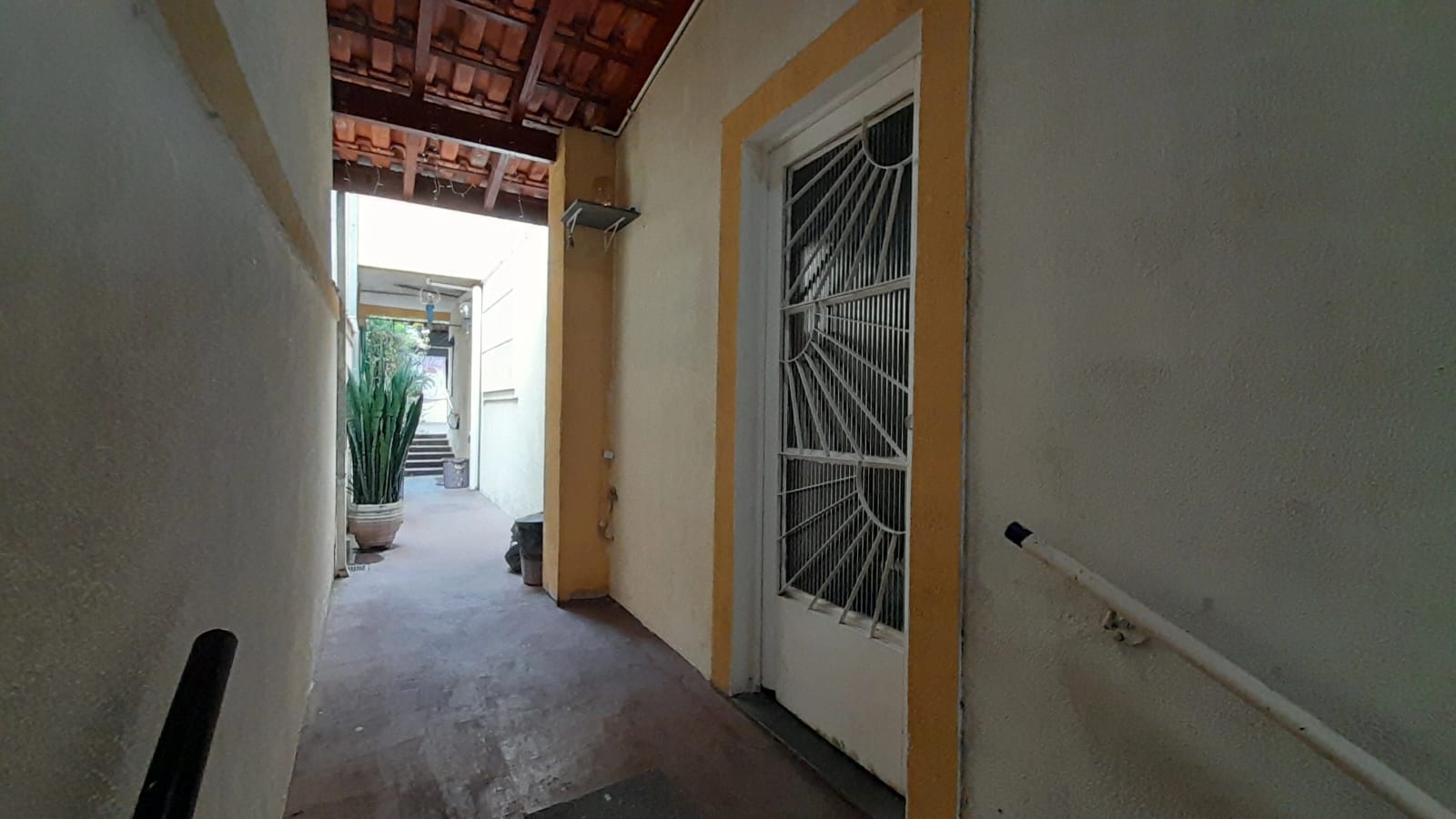 Foto do imóvel: Casa com 2 Quartos à Venda, 125 m² em Parque Industrial - São José dos Campos