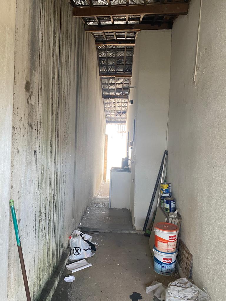 Foto do imóvel: Casa com 3 Quartos à Venda, 76 m² em Cidade Universitária - Maceió